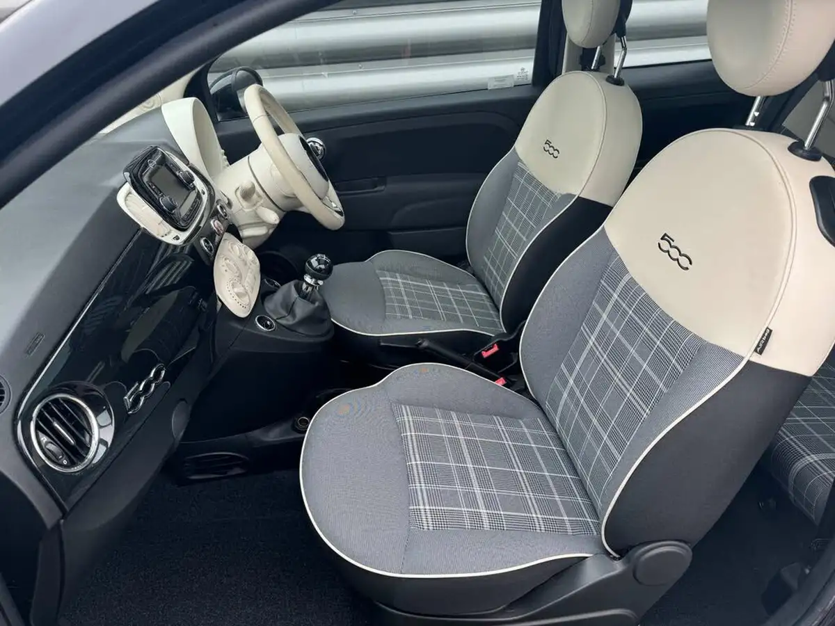 2018-fiat-500-12-lounge-big-23
