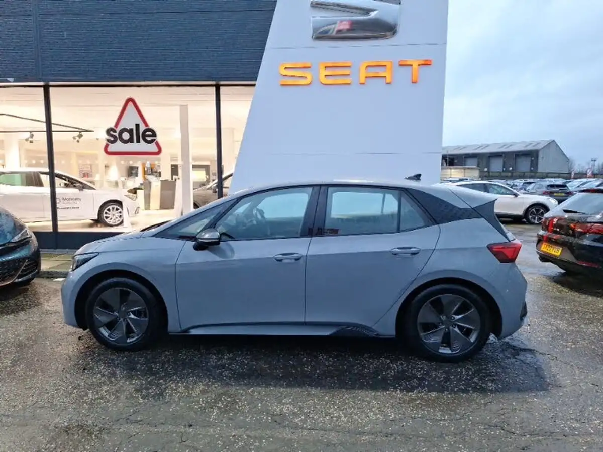 2022-cupra-born-e-v1-big-3