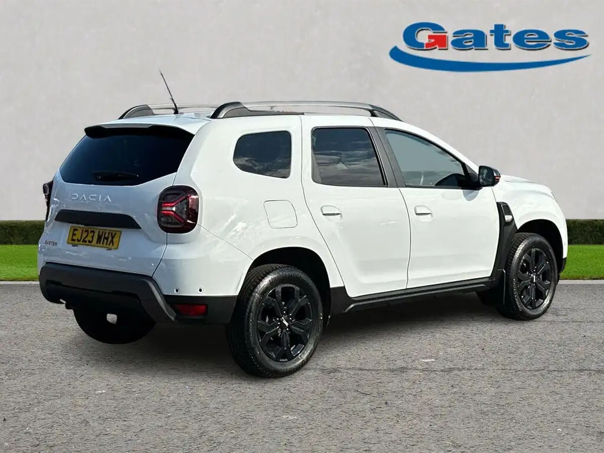 2023-dacia-duster-13-tce-extreme-se-130bhp-big-6