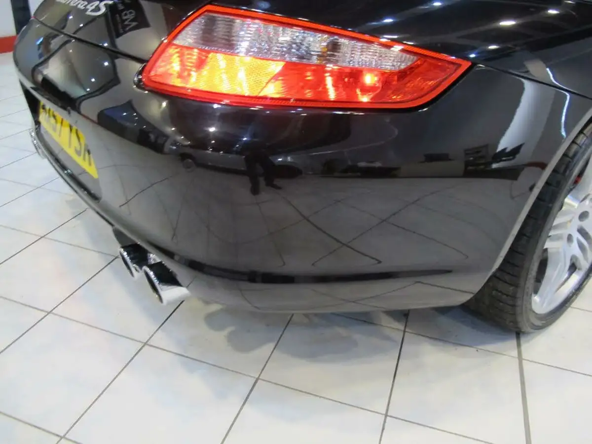 2007-porsche-911-38-carrera-4-s-tiptronic-s-coupe-auto-big-48