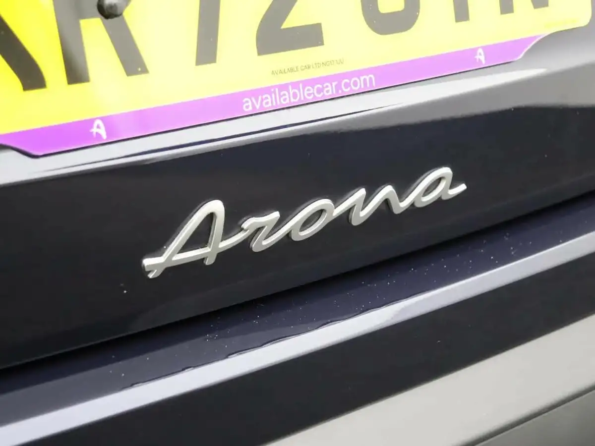 2022-seat-arona-10-tsi-evo-se-edition-big-43
