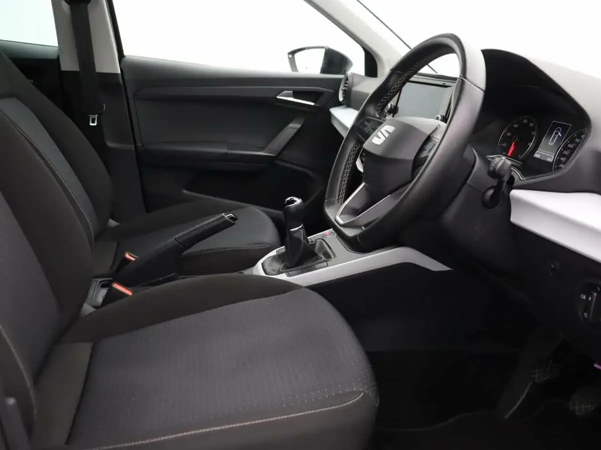 2022-seat-arona-10-tsi-evo-se-edition-big-19