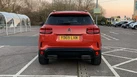 2019-citroen-c5-aircross-16-puretech-flair-small-8