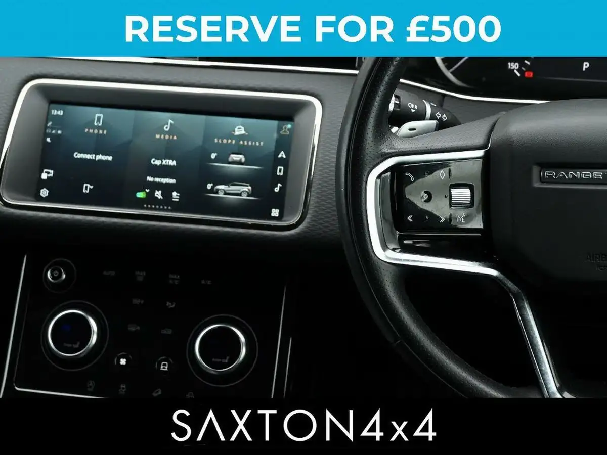 2021-land-rover-range-rover-evoque-20-d165-r-dynamic-s-awd-auto-big-13