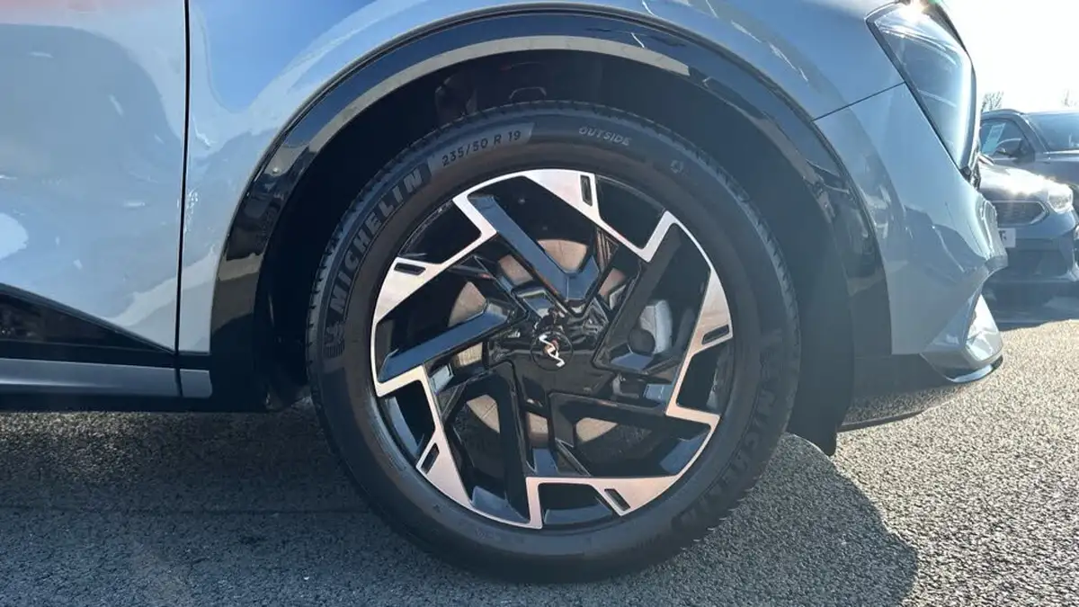 2024-kia-sportage-16-t-gdi-gt-line-148bhp-48v-dct-big-4