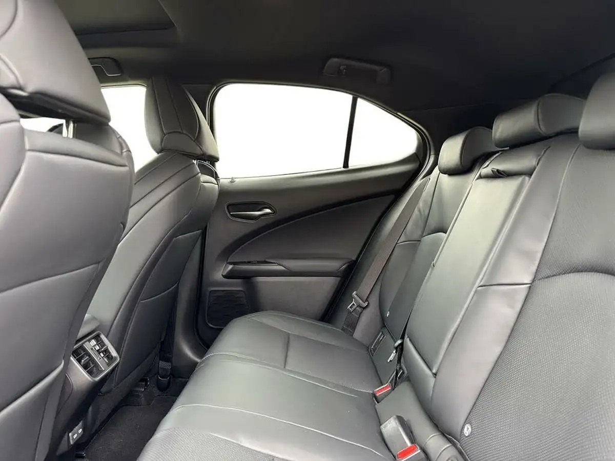 2023-lexus-ux-250h-20-f-sport-premium-plus-pack-big-16