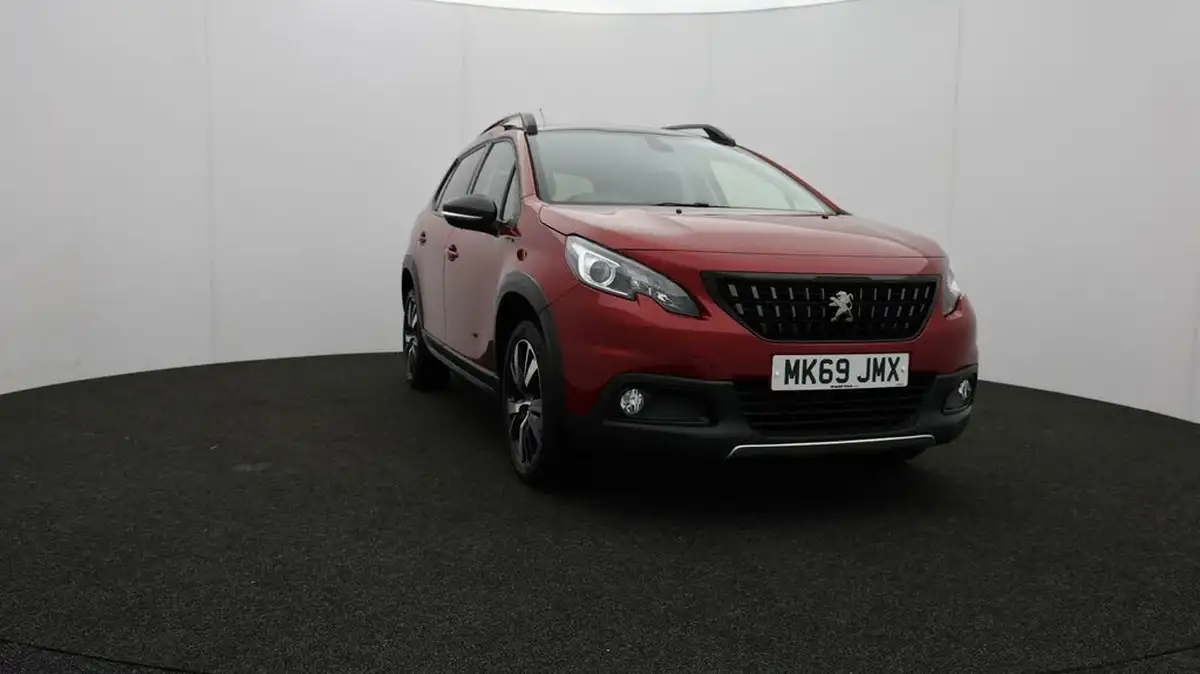 2019-peugeot-2008-suv-12-puretech-gt-line-110bhp-eat6-big-51