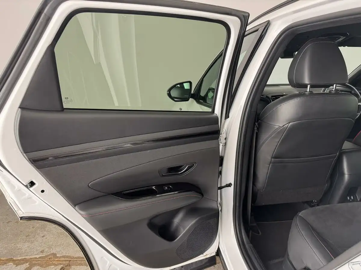 2022-hyundai-tucson-16-t-gdi-n-line-230ps-hybrid-auto-big-12