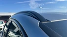 2024-kia-sportage-16-t-gdi-gt-line-148bhp-48v-dct-small-39