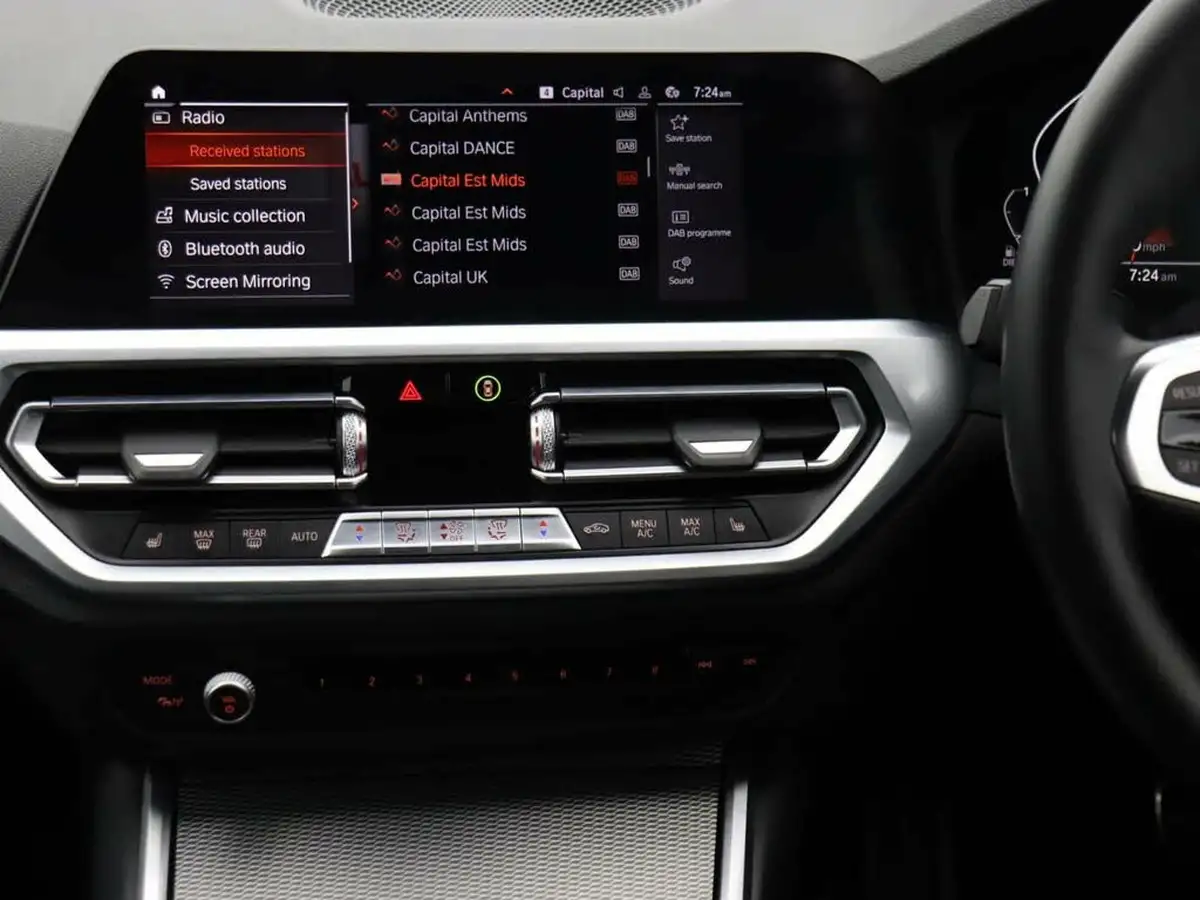 2020-bmw-3-series-20td-318d-m-sport-saloon-4d-auto-big-6