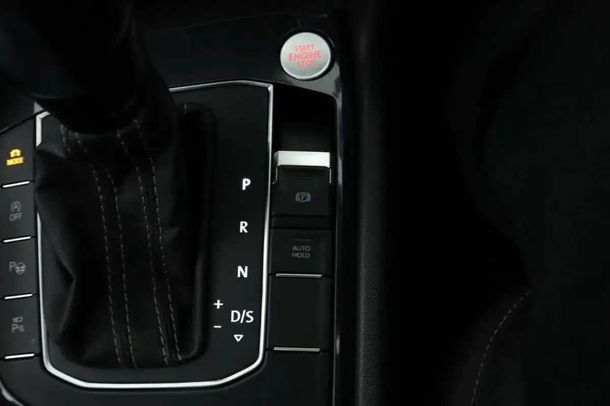2019-volkswagen-tiguan-allspace-15-tsi-r-line-tech-big-23