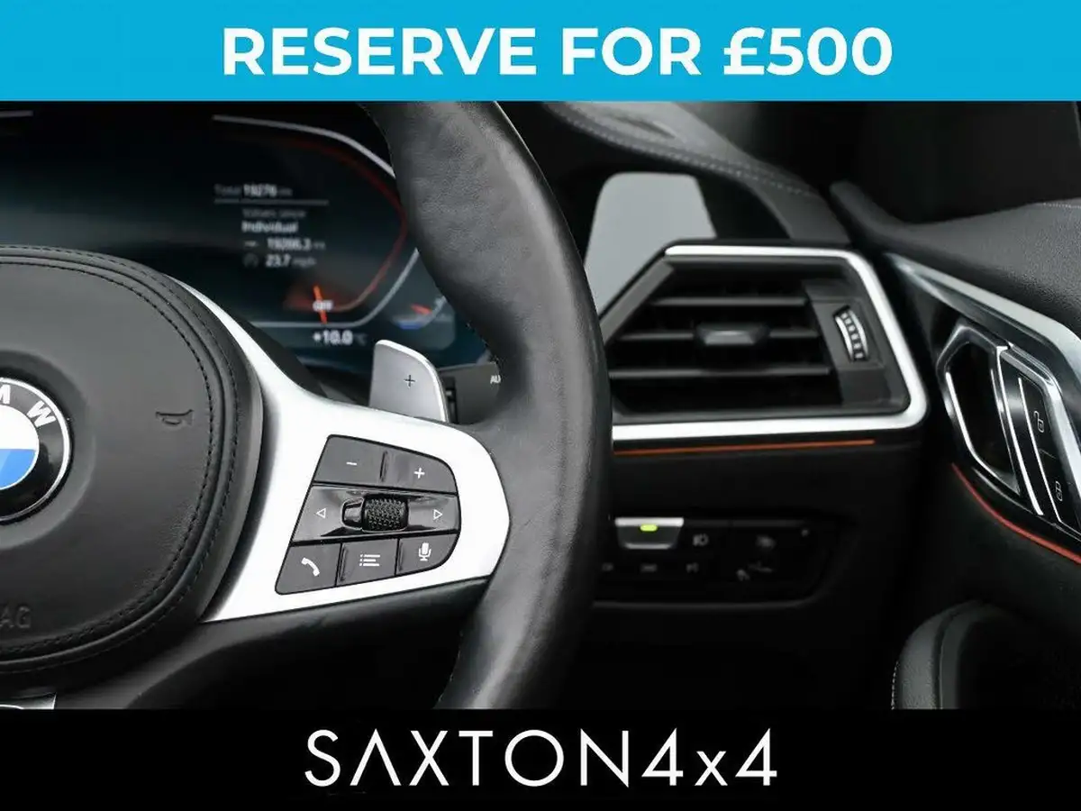 2022-bmw-4-series-20td-430d-m-sport-big-13