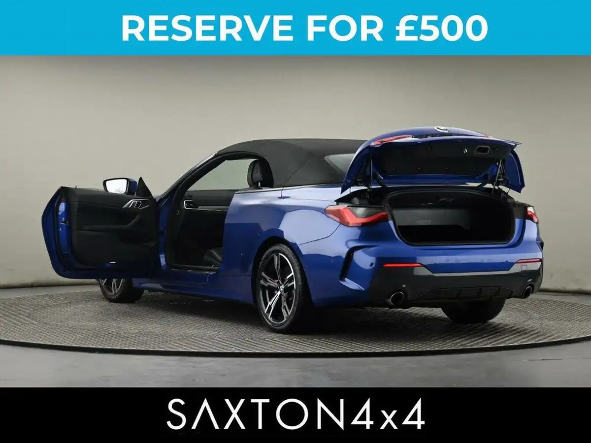 2022-bmw-4-series-20td-430d-m-sport-big-9