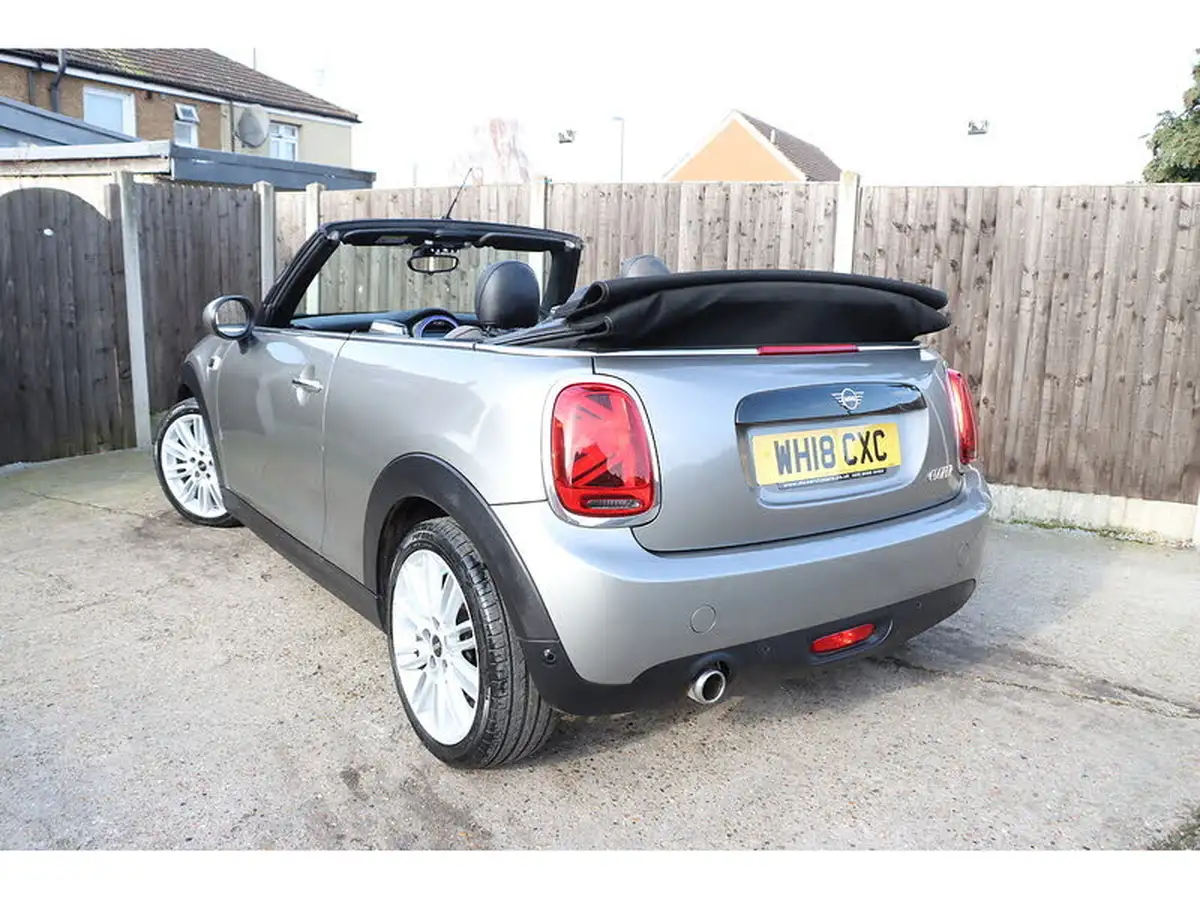 2018-mini-cooper-15-cooper-series-ii-ss-convertible-2d-auto-big-26