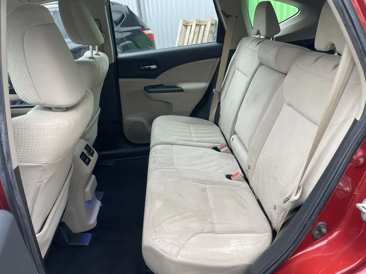 2014-honda-cr-v-22-i-dtec-se-t-big-14