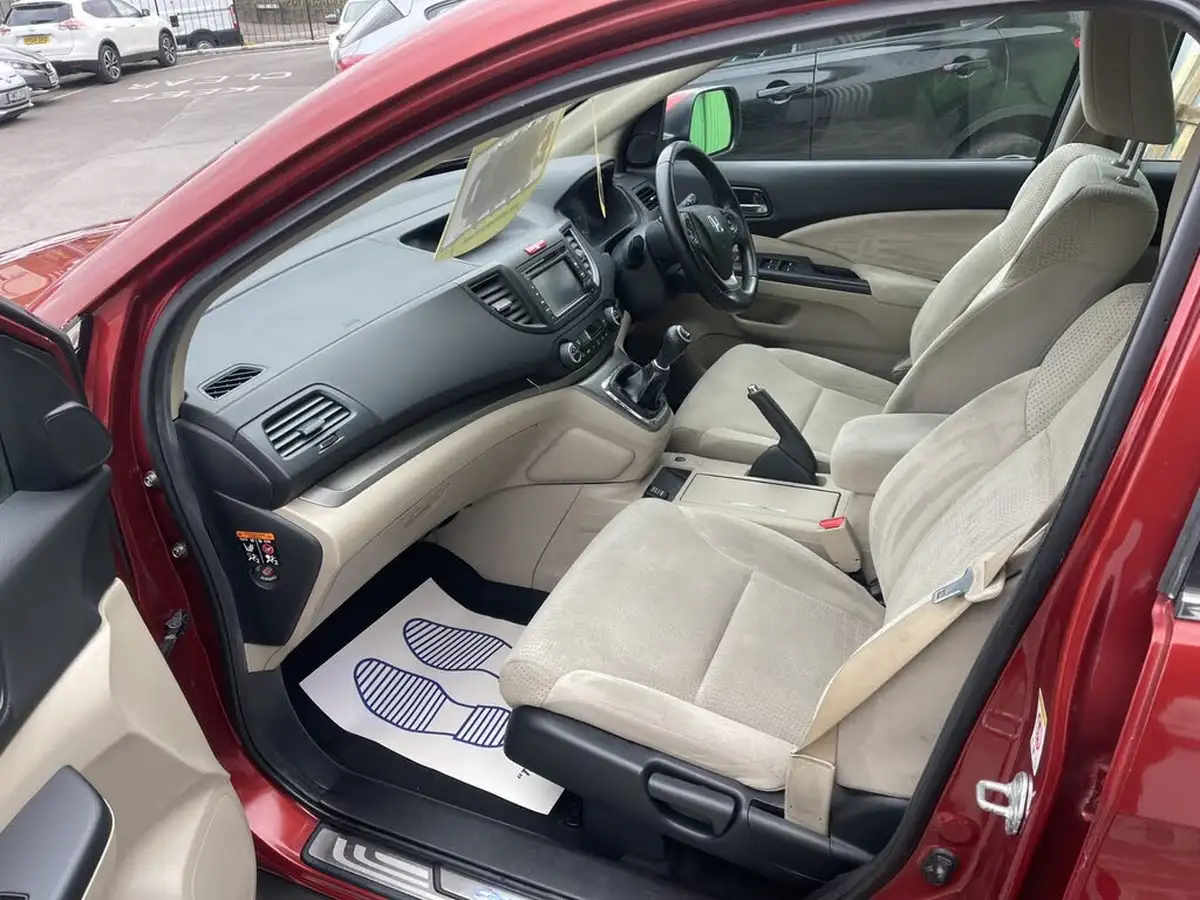 2014-honda-cr-v-22-i-dtec-se-t-big-10