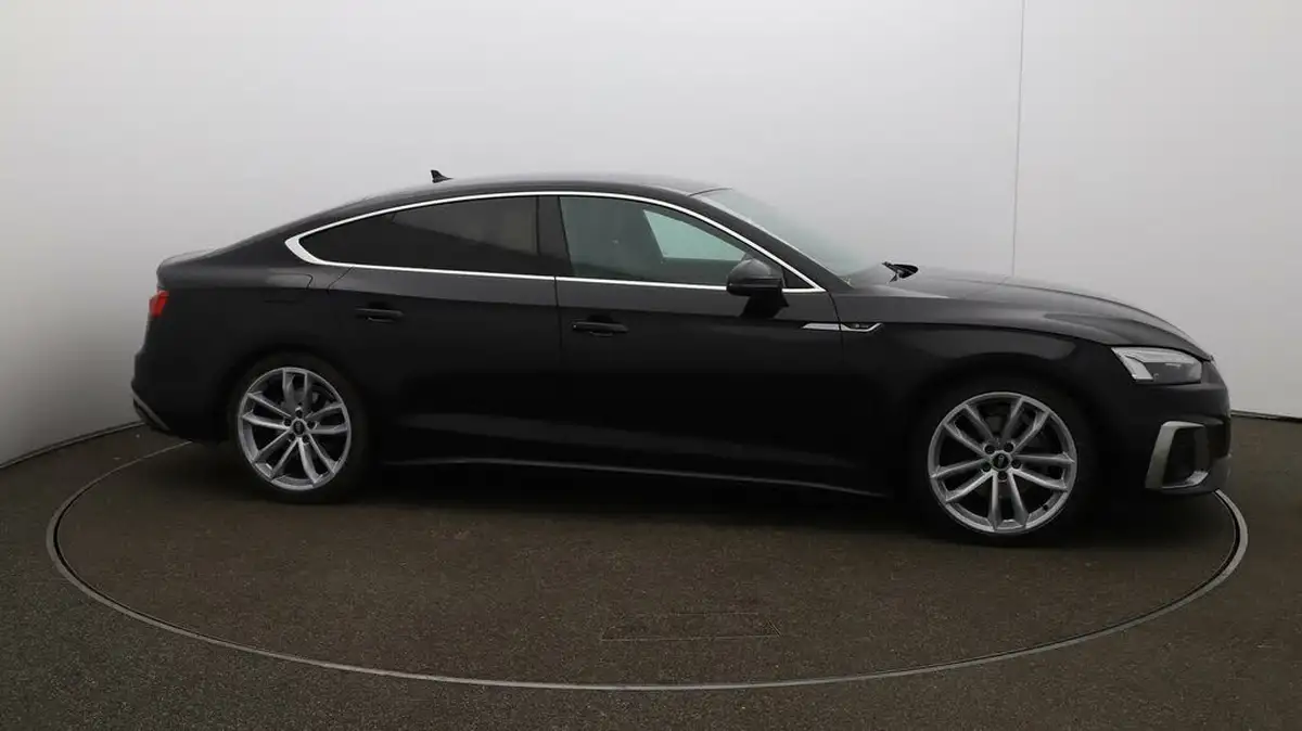 2021-audi-a5-20-35-tdi-s-line-sportback-5d-big-48
