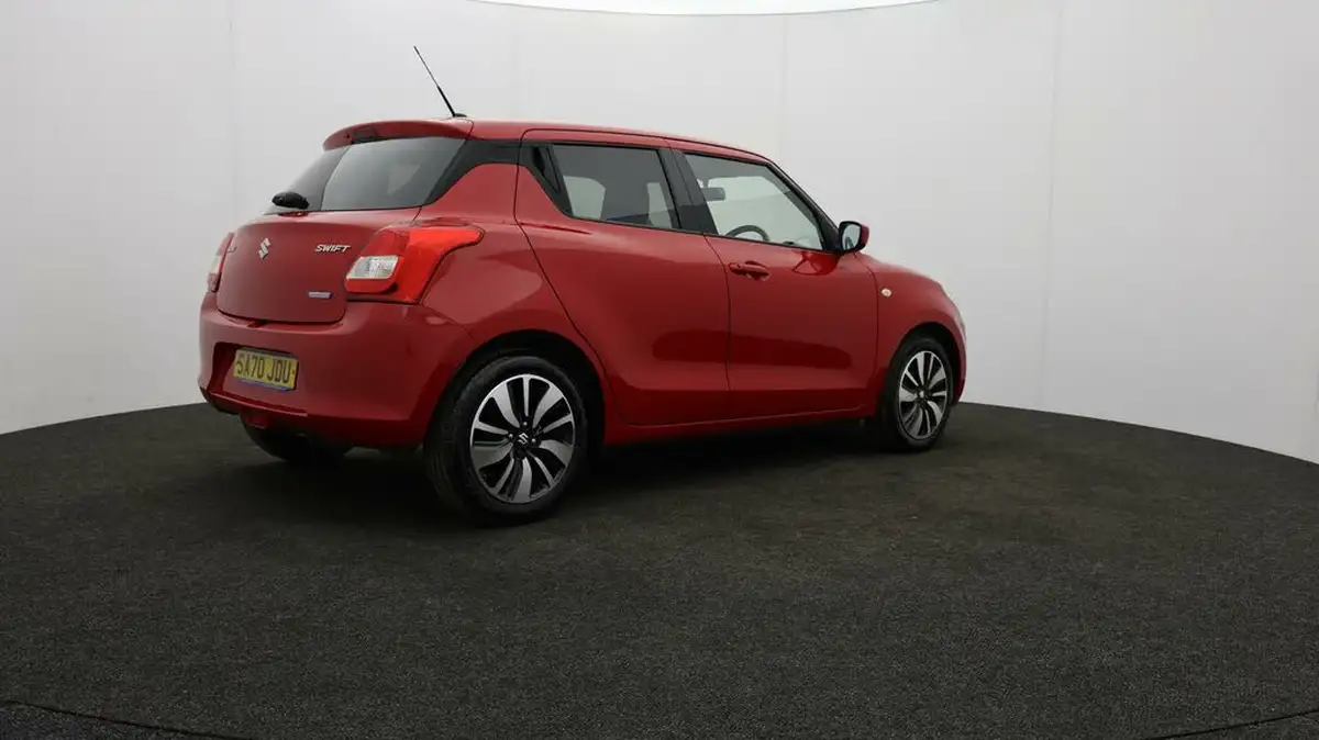 2020-suzuki-swift-12-dualjet-sz-t-90ps-1242cc-big-6