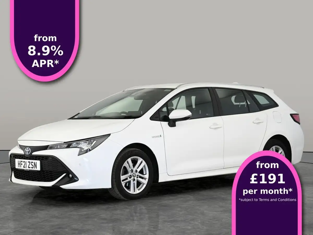 2021-toyota-corolla-18-vvt-i-icon-tech-spare-wheel-touring-sports-5d-big-0