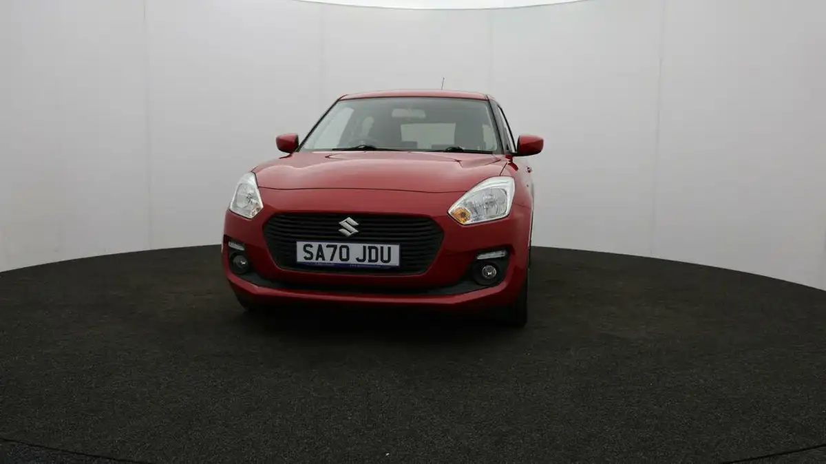 2020-suzuki-swift-12-dualjet-sz-t-90ps-1242cc-big-54
