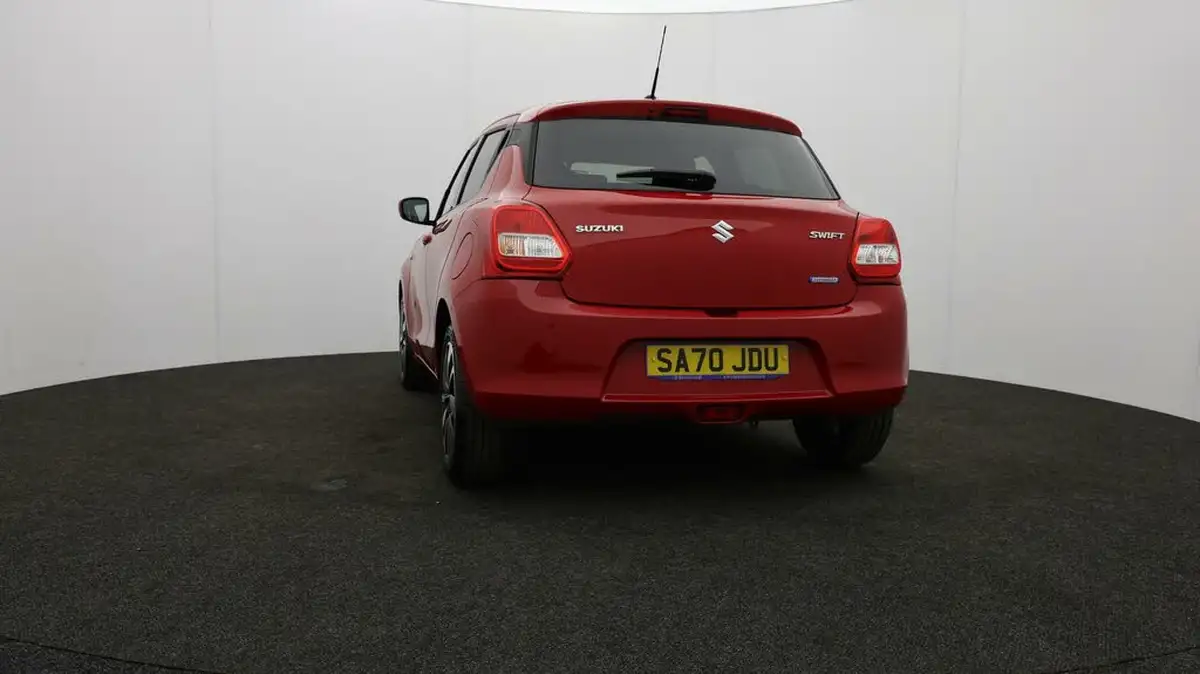 2020-suzuki-swift-12-dualjet-sz-t-90ps-1242cc-big-30