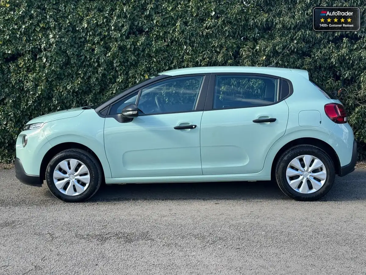 2018-citroen-c3-12-puretech-touch-68ps-big-28