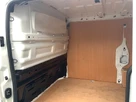 2023-renault-trafic-20dci-sl30-130-advance-eu6d-small-12