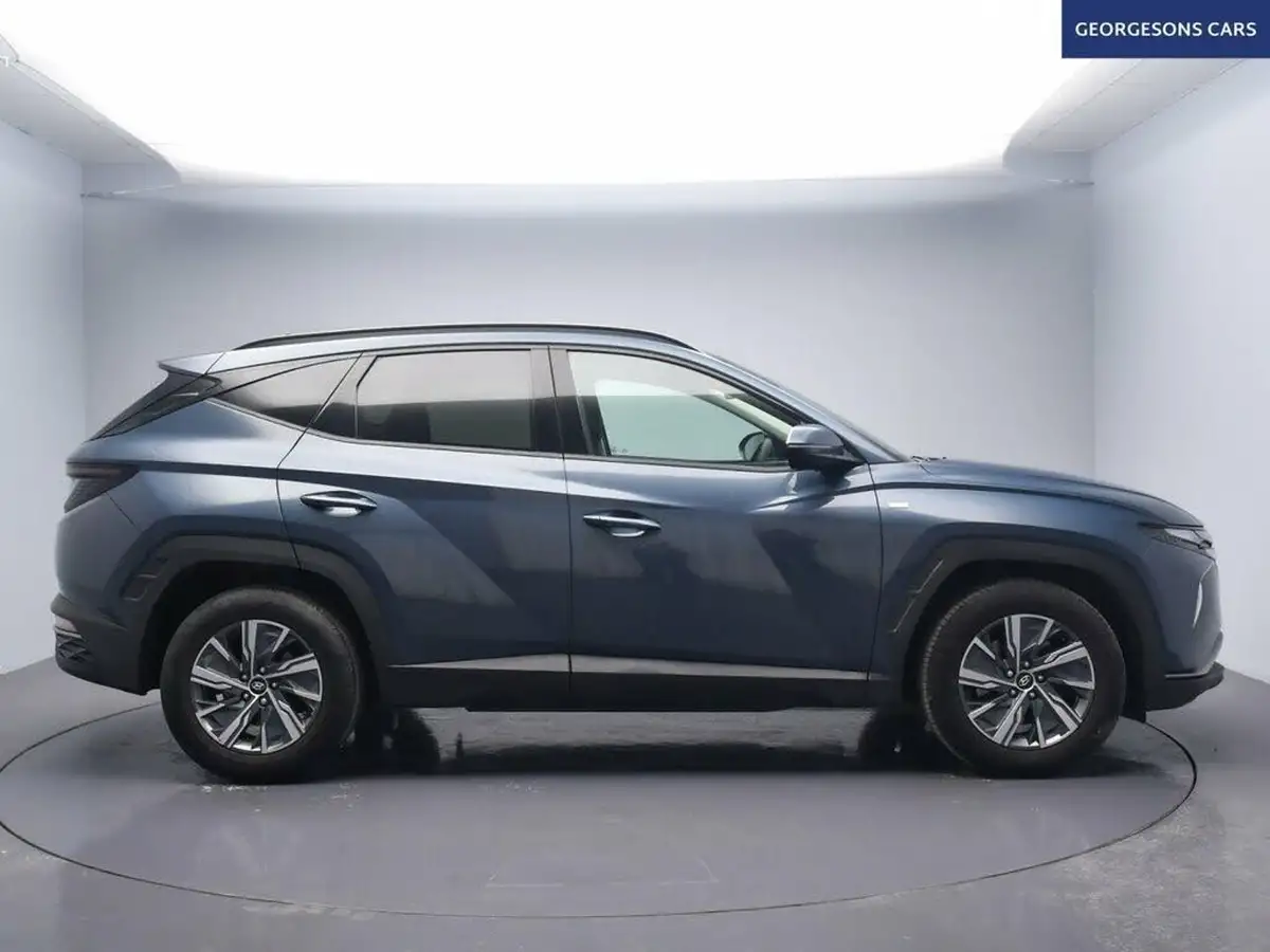 2021-hyundai-tucson-16-t-gdi-se-connect-150ps-48-volt-mhev-dct-big-1