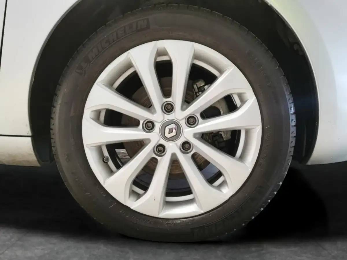 2021-renault-zoe-e-iconic-110ps-r110ev50-rapid-charge-big-26