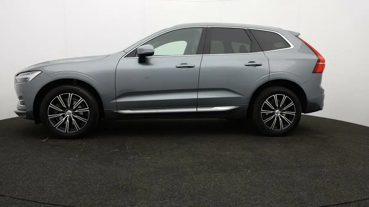 2021-volvo-xc60-20td-b4-inscription-awd-big-70