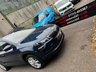 2018-skoda-karoq-15-tsi-se-technology-act-dsg-small-75