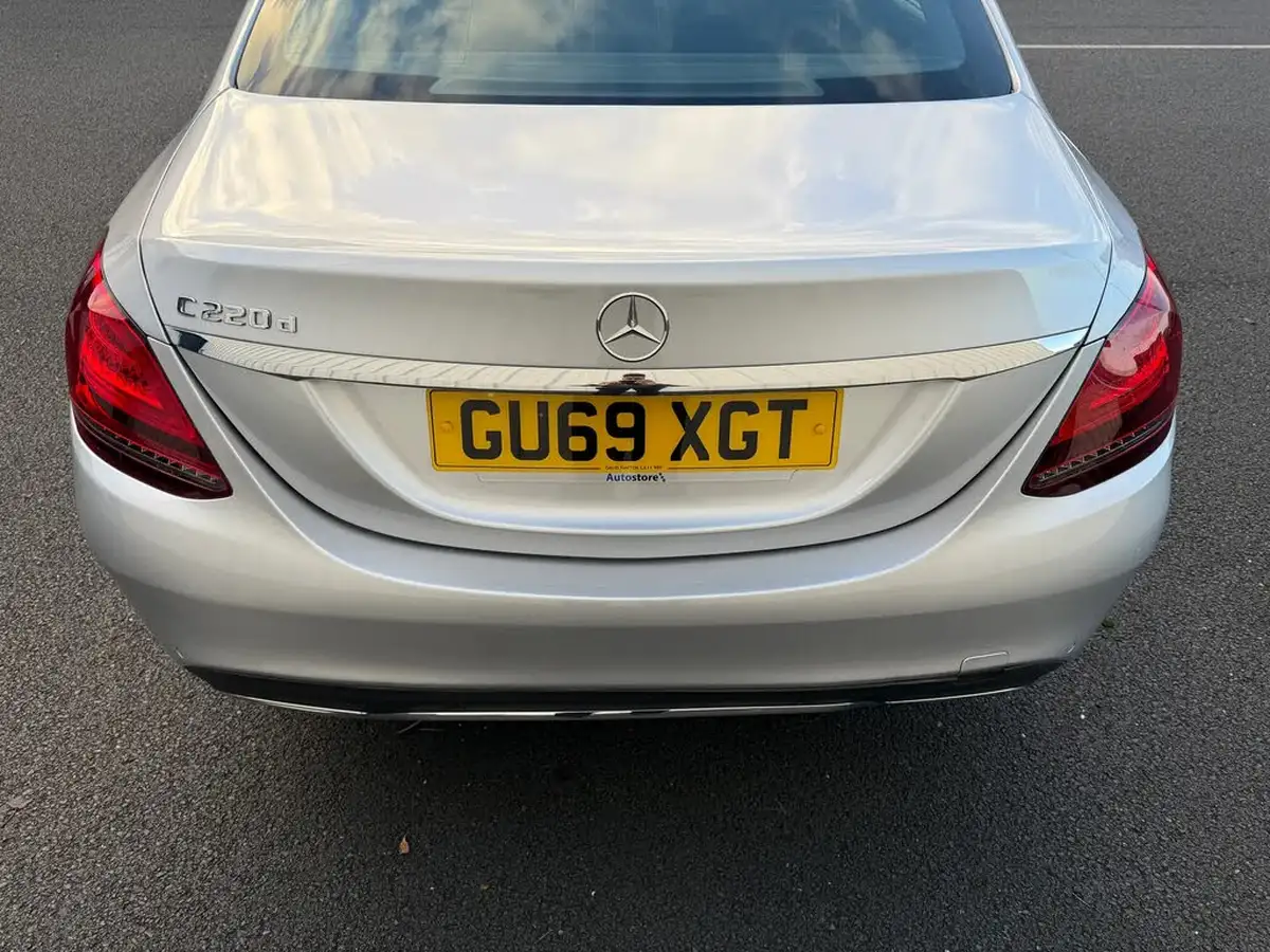 2019-mercedes-benz-c-class-20d-c220d-amg-line-premiumss-saloon-4d-big-13