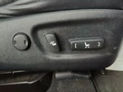 2013-lexus-ct-200h-18-f-sport-small-18
