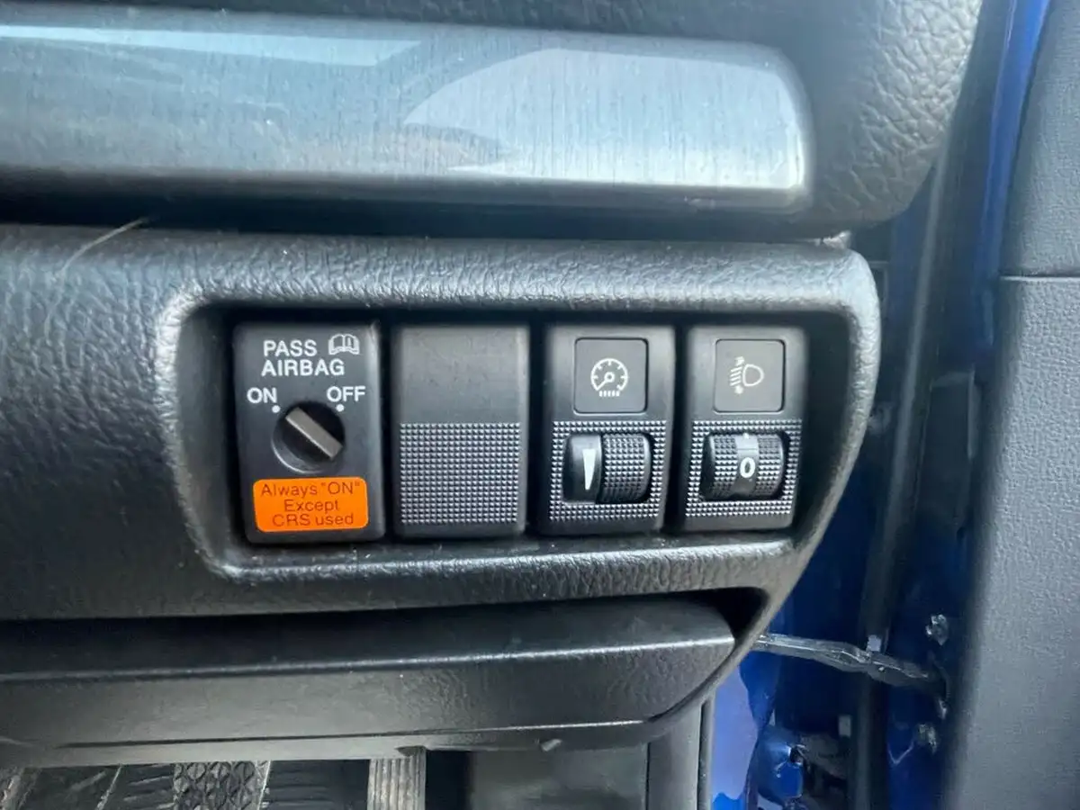 2007-mazda-mazda6-20-ts-hatchback-5d-big-18