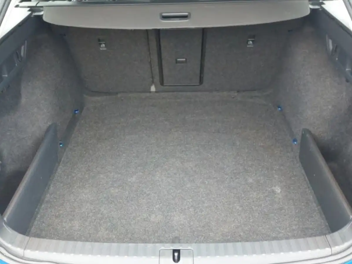 2021-skoda-octavia-10-tsi-se-technology-hatchback-big-7