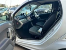 2014-smart-fortwo-10-passion-83bhp-cabriolet-small-9