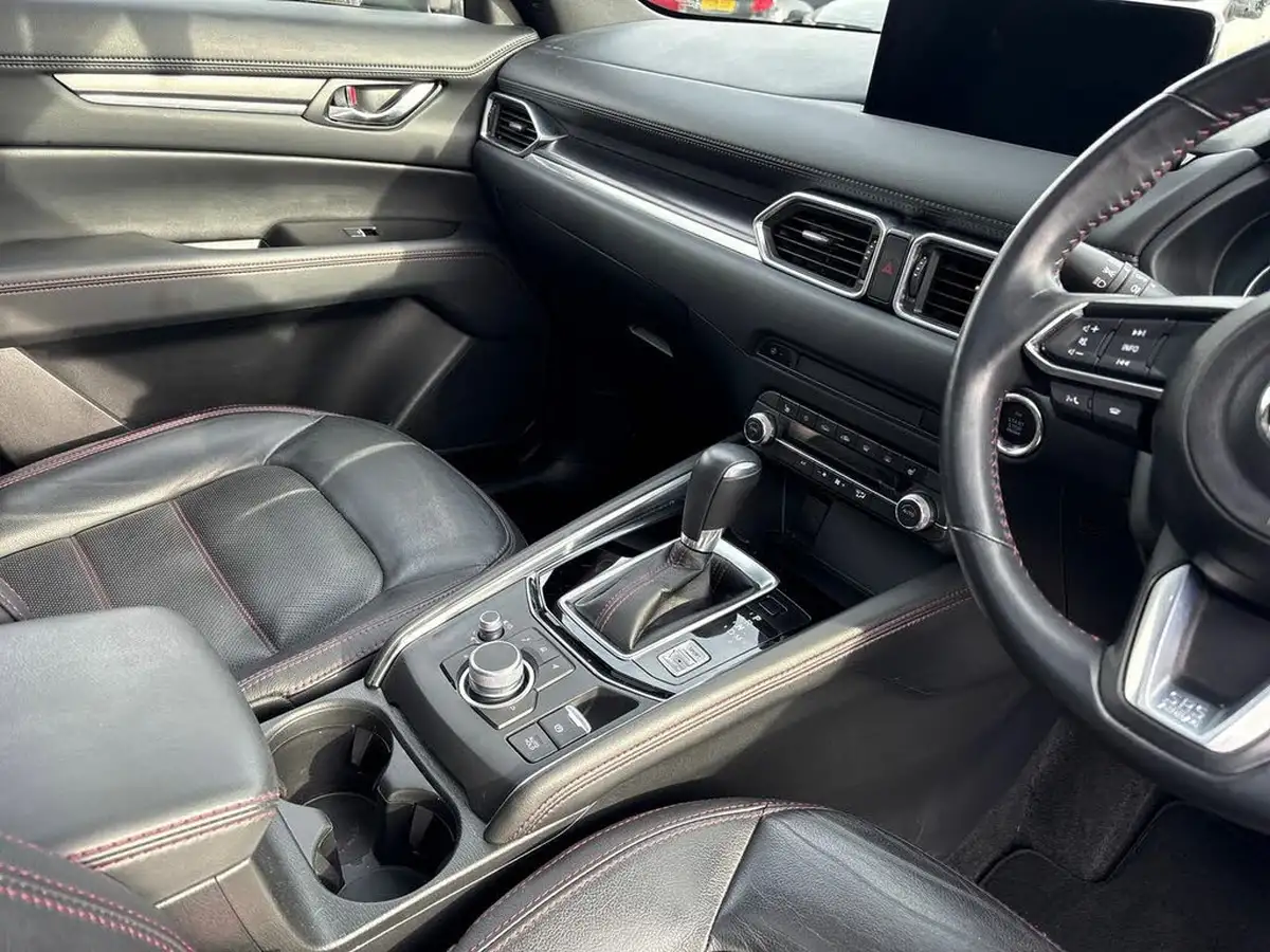 2022-mazda-cx-5-20-sport-black-edition-auto-big-19