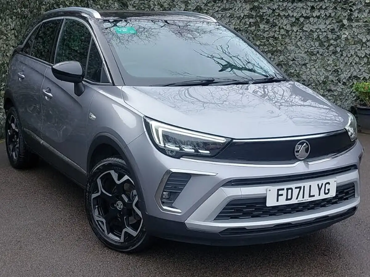 2022-vauxhall-crossland-12-ultimate-130ps-auto-big-0