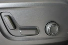 2021-volvo-c40-e-twin-recharge-pro-small-14