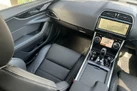 2024-jaguar-xe-20-p250-r-dynamic-hse-black-small-37
