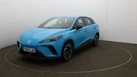 2023-mg-mg4-e-se-ev-203ps-long-small-28