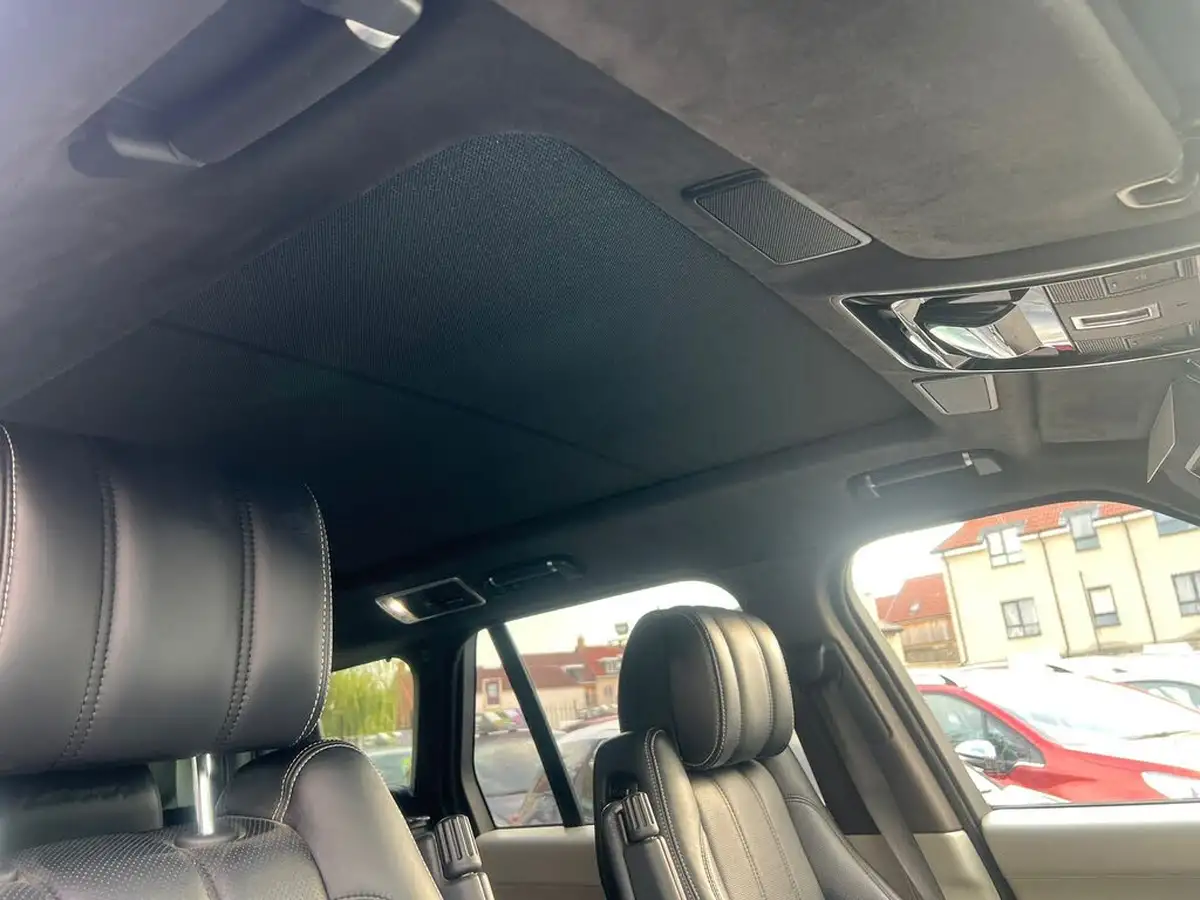 2014-land-rover-range-rover-44-sdv8-autobiography-44sd-v8-339bhp-ss-station-wagon-big-8