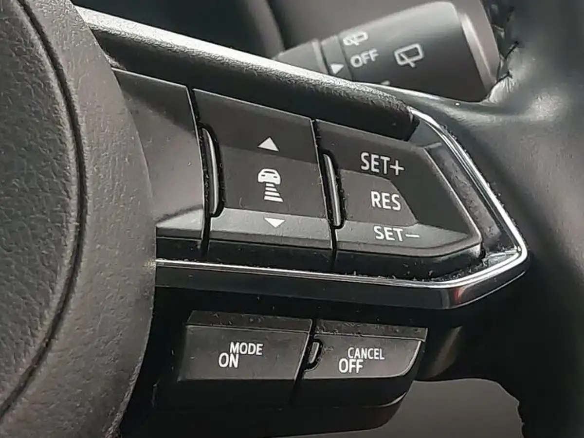 2021-mazda-cx-5-20-sport-safety-pack-auto-big-13