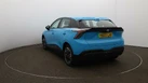 2023-mg-mg4-e-se-ev-203ps-long-small-52