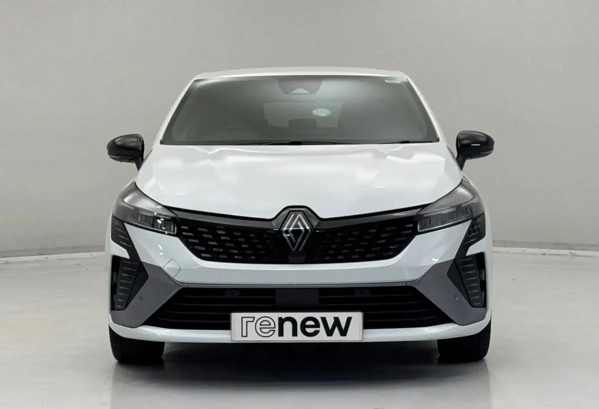 2024-renault-clio-16-esprit-alpine-big-1