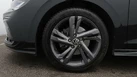 2023-volkswagen-golf-15-etsi-r-line-hatchback-small-18