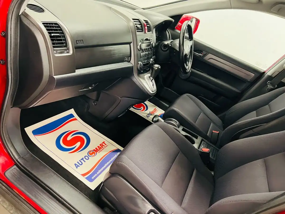 2009-honda-cr-v-20-es-auto-big-24