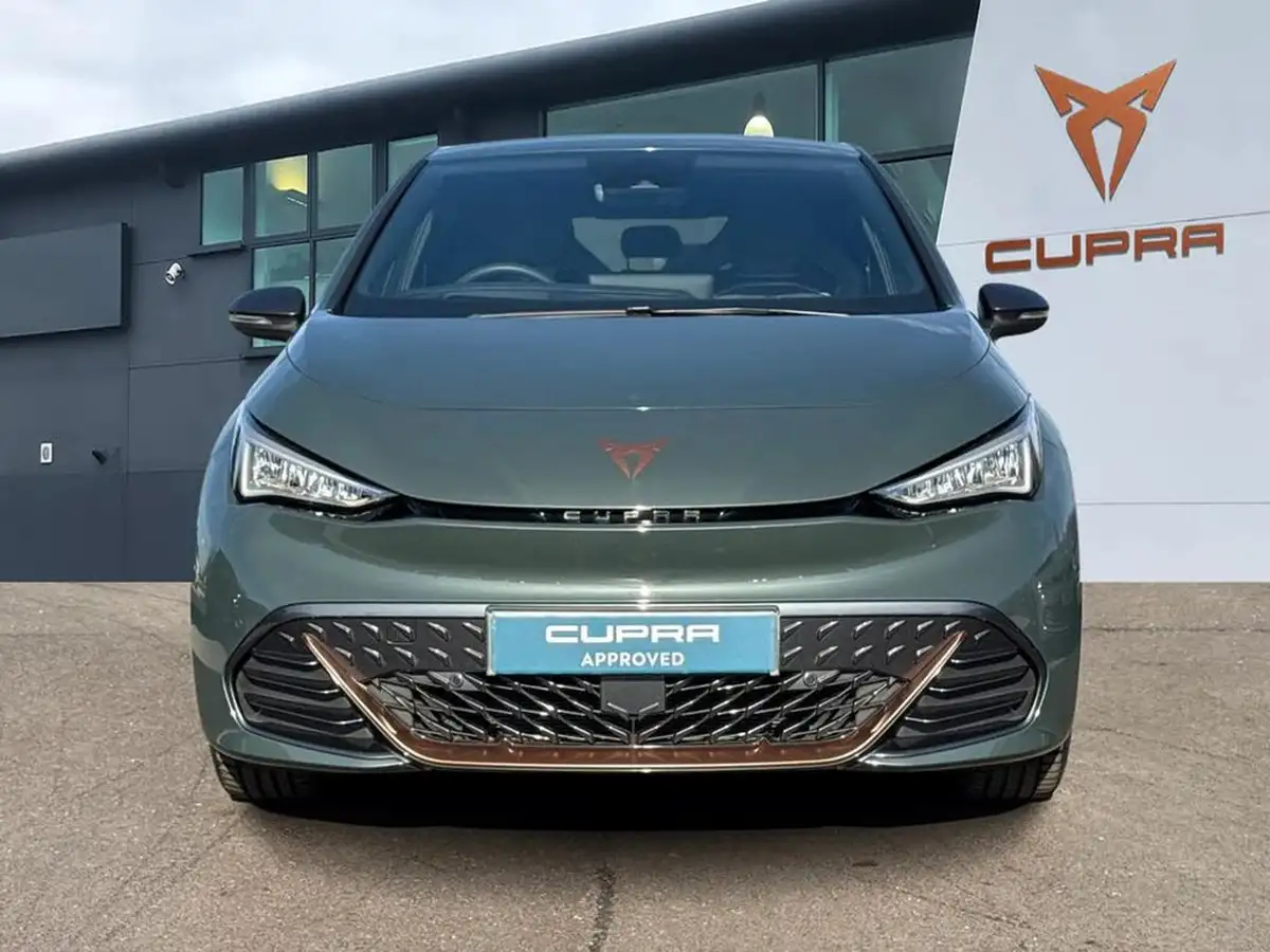2024-cupra-born-e-vz-big-4