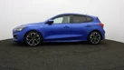 2020-ford-focus-15-st-line-x-hatchback-auto-small-59