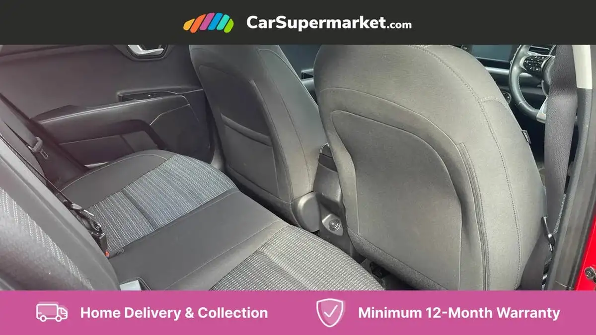 2018-kia-stonic-10-t-gdi-2-big-11
